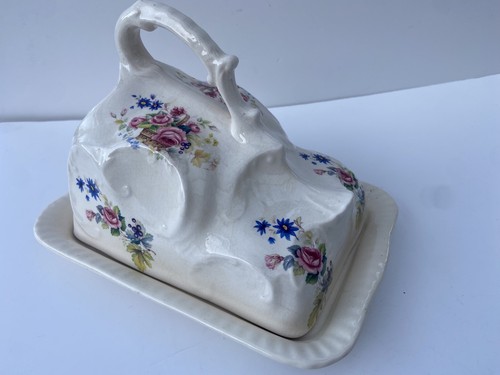 Classic antique victorian - antique,