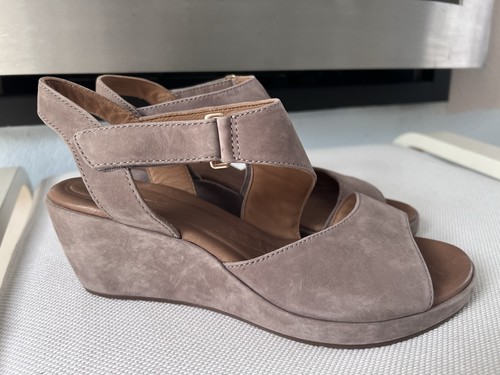 Ladies clarks unstructured - clarks,