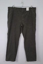 Marks and Spencer Mens Cord