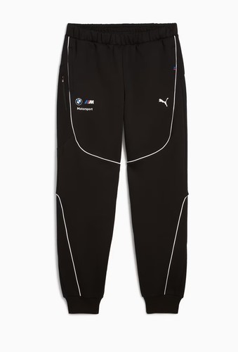 Puma bmw motorsports mens - motorsports,