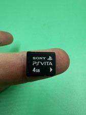 Official Original Sony