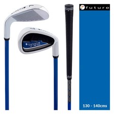 Future Junior Golf Clubs -