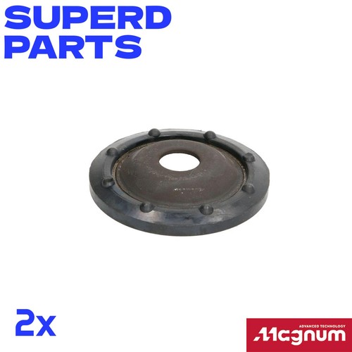 Magnum technology a7c034mt - 2x,