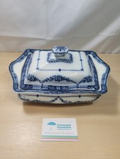 Antique Royal Corona Ware