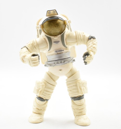 Fantastic four the movie - 4,
