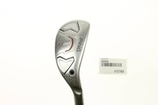 Ping G20 Golf Club Mens RH