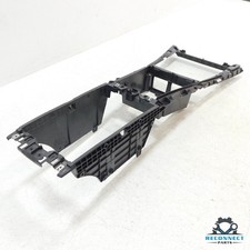 2007-2013 BMW X5 E70 Front
