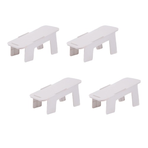 Pcs shoe organizers sneaker - , 4