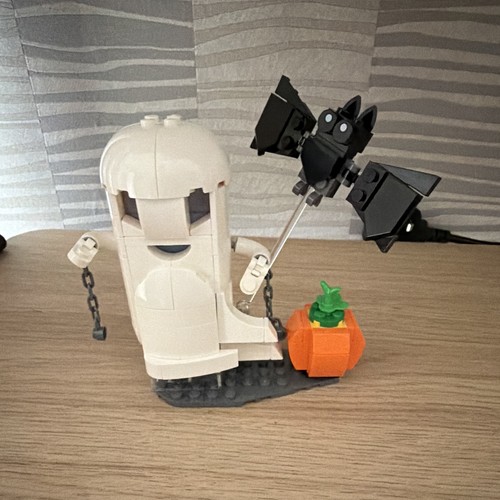 Lego creator celebration - lego,