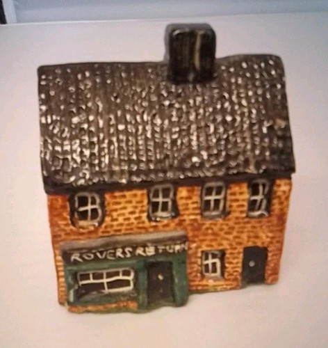 Tey pottery britain - tey,