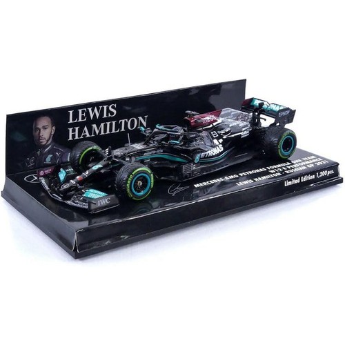 Lewis hamilton 43 2021 - f1,
