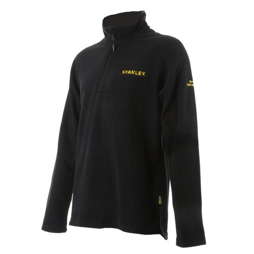Stanley gadsden men - stanley,