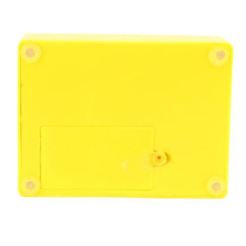 Quartz watch movement - qd‑20,