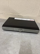 Humax YouView DTR-T2000 500GB Untested No leads Or Remote