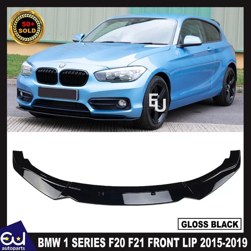 For bmw series f20 f21 - for,