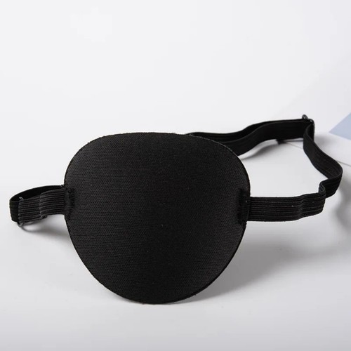 Eye patch 3d - , adjustable