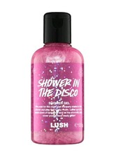 Lush Shower In The Disco