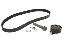 Timing Belt Kit INA 530 0172