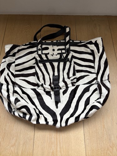 Jerome dreyfuss billy bag - dreyfuss,