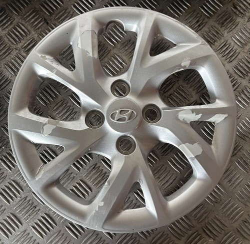 Hyundai i10 inch all - hyundai,