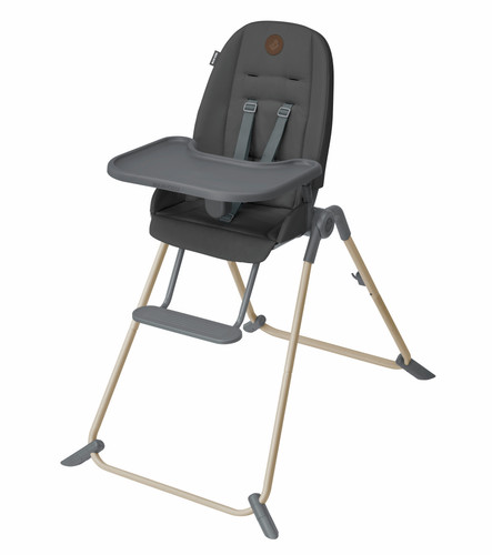 Maxi cosi ava baby newborn - cosi,