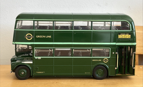 Sun star original green line - sun,