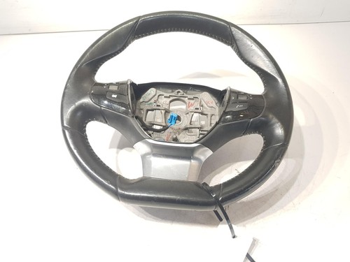 Peugeot expert steering - peugeot,