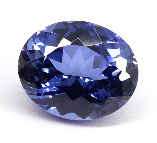 Aaa natural tanzania blue - natural,