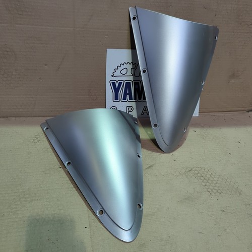 Yamaha yzfr125 yzf125r yzf - yamaha,