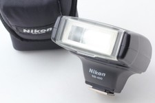 Tested! [ MINT ] Nikon