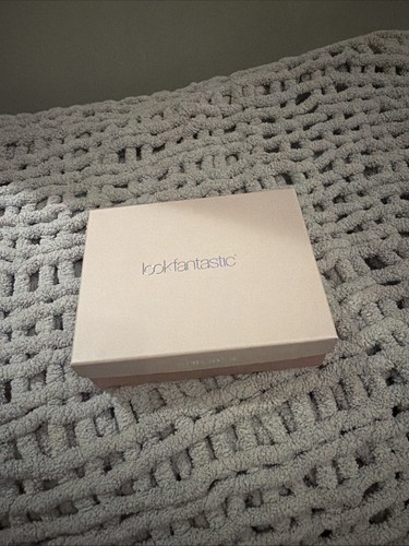 Look fantastic beauty box - fantastic, 6