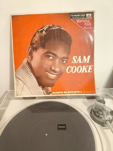 Rare 1st first press - rare,