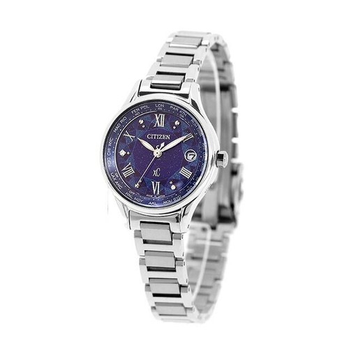 New citizen wristwatch - citizen,