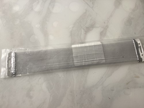 13inch snare drum spring wires - 13inch,