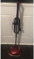 Ewbank FP160 Floor Polisher