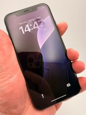 Apple iPhone 11 64GB, Space