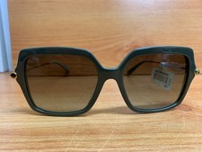 Michael Kors OMK2247U Quogue