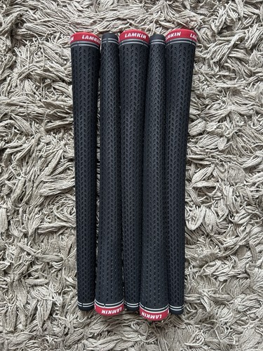 New x10 x13 lamkin - new,