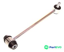 MAXGEAR REAR LEFT RIGHT