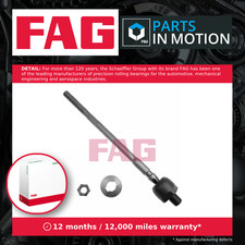 Inner Rack End 840026910 FAG