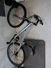 Fuji Sundance 1500FS mountain