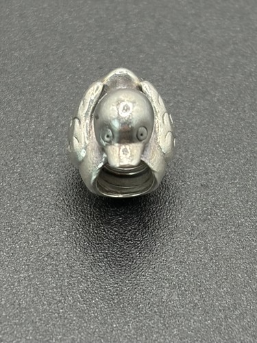 Genuine pandora sterling - genuine,