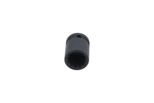 Laser tools 19mm crankshaft - laser,