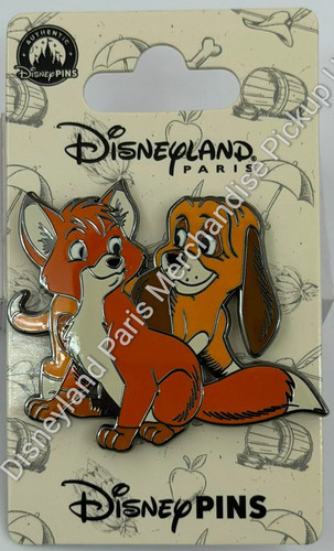 Disneyland paris the - paris,