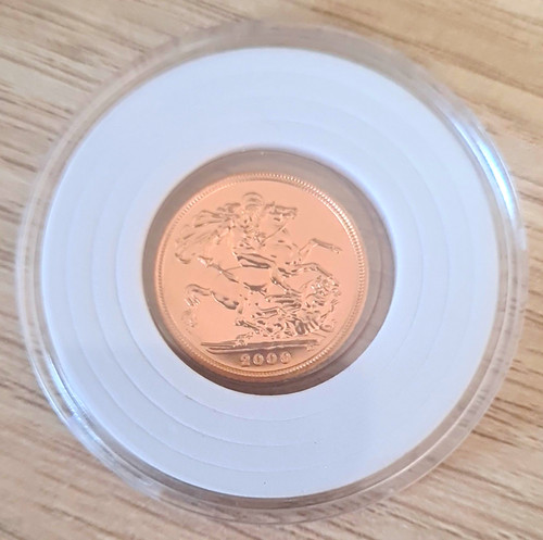 Royal mint 2000 full - royal,