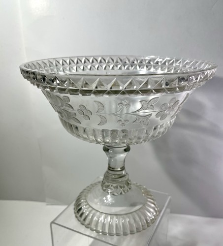 Antique eapg adams co - adams,