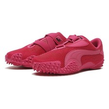 403812-04 Puma Mostro PUMA