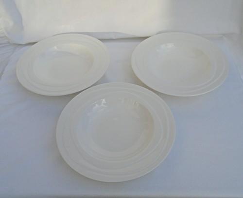 Jamie oliver wave 1403001 - x,