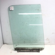 FORD TRANSIT MK7 TIPPER 2.4