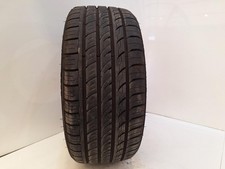 225/40R18 92W Rapid 6.7mm of